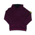 Maglione Stone Island